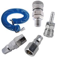 تصویر برای گروهلوازم جانبی ابزارآلات برقی و بادی